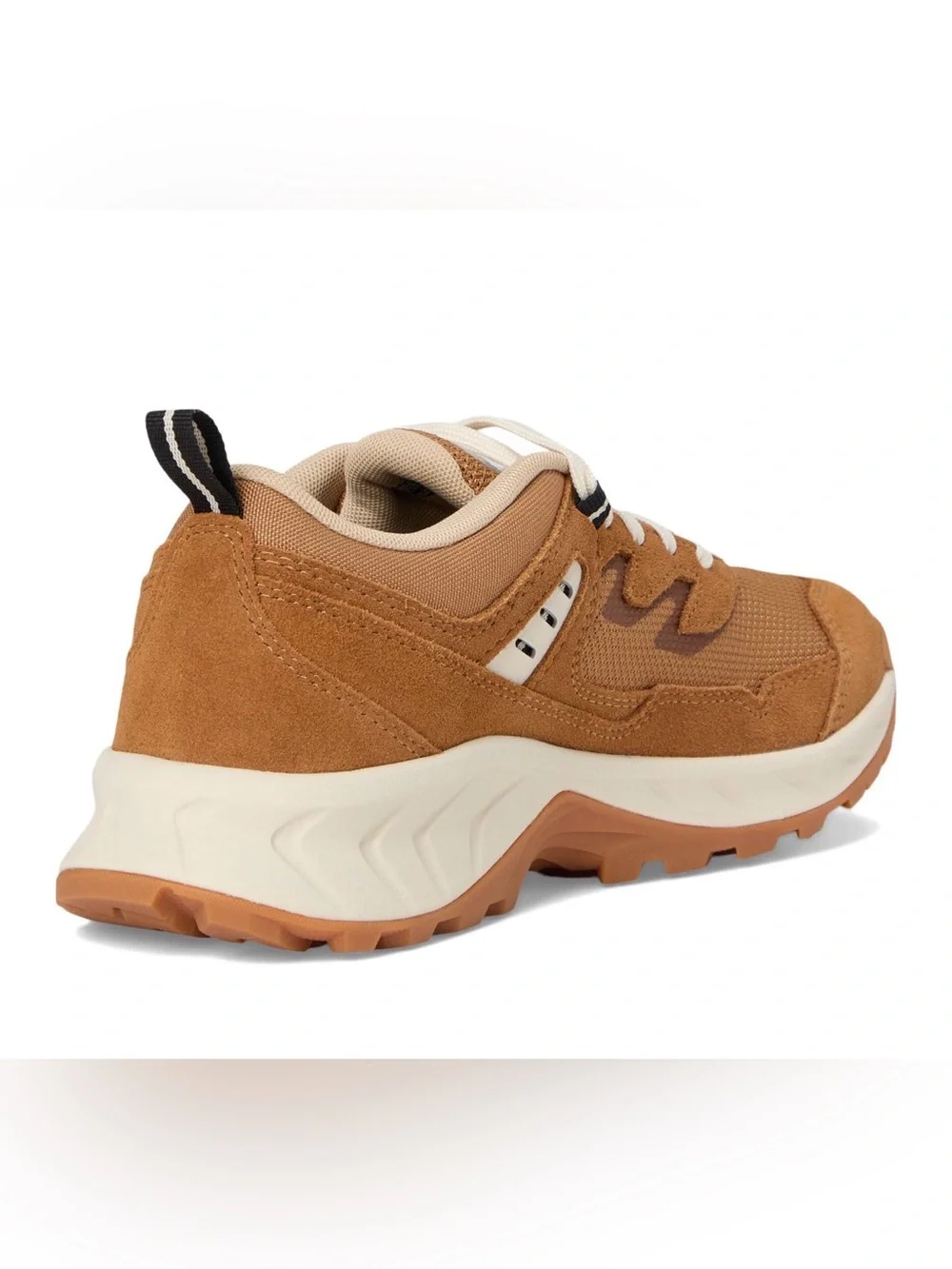 Keen Women's Hightrail Vent Hiking Shoes | size 6